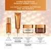 L'Oreal Paris Age Perfect Hydra-Nutrition Day Night Face Cream Moisturizer,