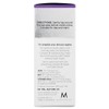 Dr. LeWinn's Line Smoothing Complex Eye Recovery Complex 15g