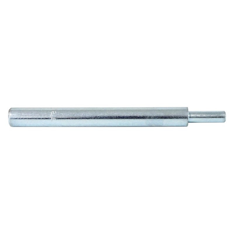 Bueyfolt Drop-in Anchor Hand Setting Tool for 3/8"
