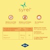 Syrel | 30 capsule molli | Integratore alimentare a base