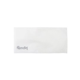 Emdiq Sleeve for Reusable Hot Cold Gel Therapy - Pack of 20