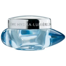 Thalgo Hydra Marine 24h Cream