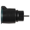 MC Power - Wireless Switch Set | Comfort | 433.9