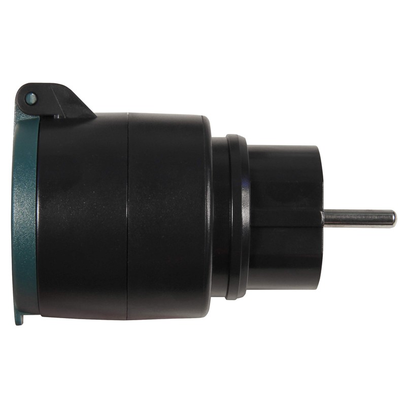 MC Power - Wireless Switch Set | Comfort | 433.9