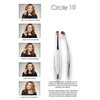 Artis Elite Circle Brush 1R - Precision Makeup Brush with