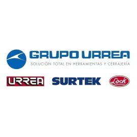 Urrea Lámpara De Taller Recargable 240lm, Grado Ipx4 Urrea