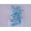 Technos PRO Series All-Purpose Desiccant Silica Gel Dispensing 10g x