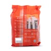 Momofuku Spicy Soy Noodles 5pks 1 each