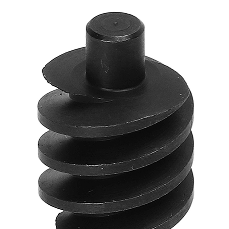 RC Hardened Steel Differential Gears Set 16T Replacement Differential Gear