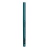 Delineador De Ojos Vivid Rich Nyx Professional Makeup