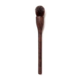 SHAQUDA Uve Mineral Foundation Brush UBU Mineral Foundation Brush [810]