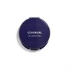 COVERGIRL Smoothers Pressed Powder, Translucent Fair .32 oz (9.3 g)