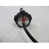 KELCH 7J204070 Vent Hose Gas Cap For Arctic Cat Atv