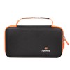 Aproca Aproca Black Portable Hard Storage Case, for JBL Wireless