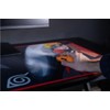 Konix Naruto Shippuden Mauspad Gaming XXL 90 x 46 cm