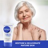 Crema Hidratante Dermend Specialized Fragile Skin 130ml - Venta Internacional.