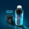 Ustraa Hair Growth Vitalizer, 100ml