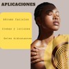 30ML Extracto de Baba de Caracol (Snail Secretion Filtrate) Activo