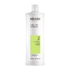 Nioxin Scalp Therapy Conditioner System 2 for Fine Hair with