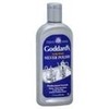 Goddard's Long Shine Silver Polish (Pack of 3) by Goddard's