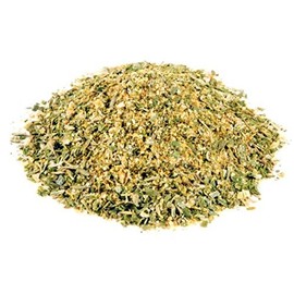 Savory Spice Bajan Seasoning 1 Cup Bag (Net: 2.6 oz)