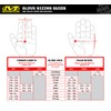 Mechanix Durahide Driver E6-360 Glove (2X-Large, Tan)