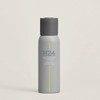 Hermes H24 Refreshing Deodorant Spray for Men, 5.0 Ounce
