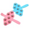 구슬 마사지기 Bead Massager