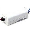FerroFab APV-8-24 24V 0.34A 8W AC-DC Single Output Switching Power