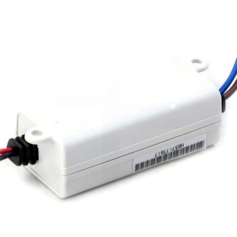 FerroFab APV-8-24 24V 0.34A 8W AC-DC Single Output Switching Power