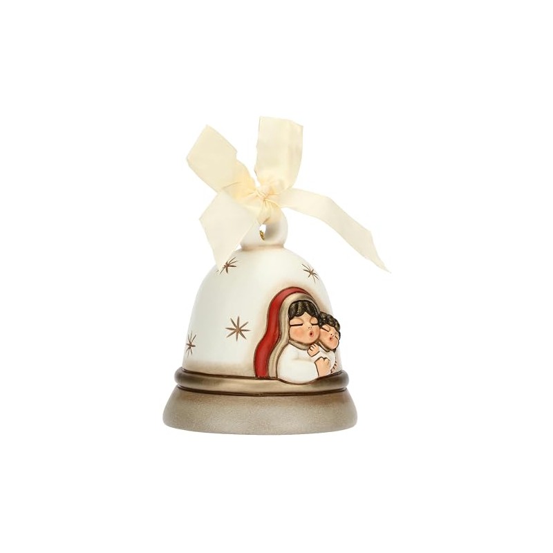 THUN Special Edition Bell