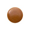 Ducato Natural Nail Color N157 (Sunset Orange)