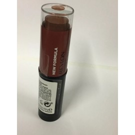 Revlon PLEASE SEE DETAILS Revlon PhotoReady Insta-Blush NUDE KISS 330 NEW