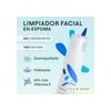 Piel Sintética Para Tatuar Piel De Practica Microblading 5pz
