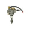 2EXTREME Pump Complete Kwang Yang) for Kymco KB 50 SCOUT