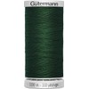 Gutermann Premium Extra Strong Sewing Thread Denim Thread M782