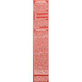 Schwarzkopf Igora Royal Colorist's Color Creme Tube 6-00 Dark Blonde Forte