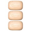 DERMISA BARRA DE JABON DE AVENA 85GR 3 PIEZAS