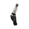 Madlife Garage 99760602120 Tyre Pressure Sensor RDKS TPMS Air Pressure
