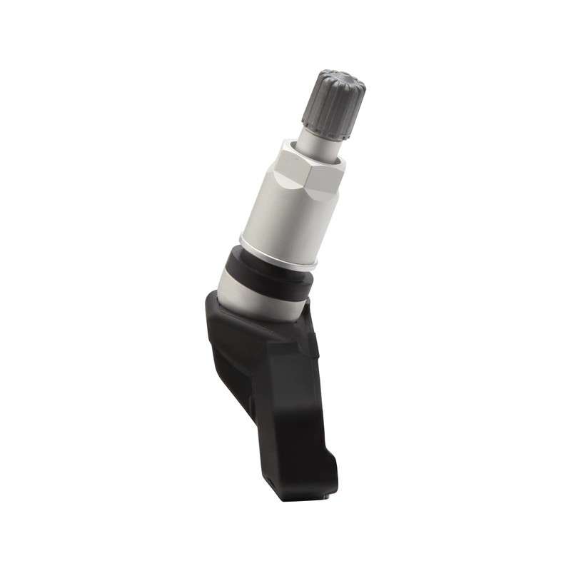Madlife Garage 99760602120 Tyre Pressure Sensor RDKS TPMS Air Pressure