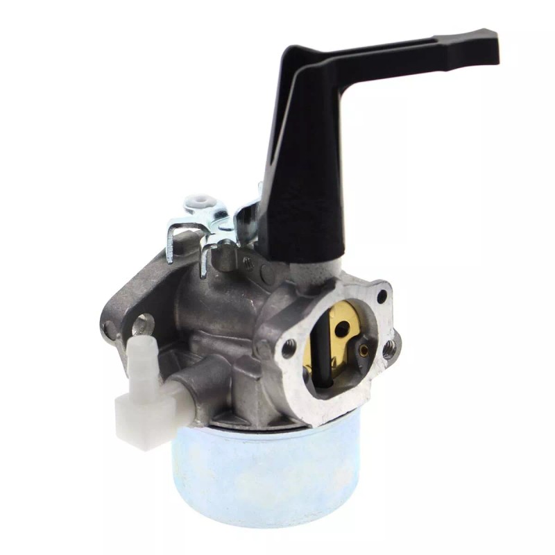 Beautycom Carburetor for Troy Bilt Tiller Pony w/ 11.5 hp