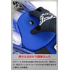 ZETA Racing G6080 YZ250F/450F/250FX/450FX Quick Lock Refueling Work Efficiency Enduro