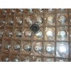 Dayton Audio TWO Dayton Audio CE40P-8 1-1/2" Mini Speakers Wired