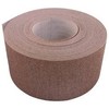 TRUSCO Astra Magic Roll, 3.0 inches (75 mm) x 5.9 ft (15 m), A180 TAMR75180