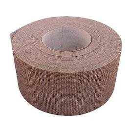 TRUSCO Astra Magic Roll, 3.0 inches (75 mm) x 5.9 ft (15 m), A180 TAMR75180