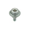 Lskioer Fuel Pressure Regulator, 23270-35010 Fuel Injection Pressure Damper Replacement