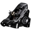 SHIMANO BR-R9270-R L03A w/Fin Flat M T25 HYD