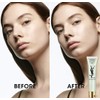 Tone-up UV sunscreen (SPF 50+ PA++++) Color Rosy / 톤업