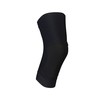 POC VPD Air Flow Knee Protection with Soft, Flexible and