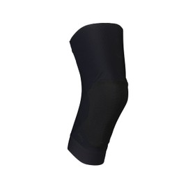 POC VPD Air Flow Knee Protection with Soft, Flexible and Certified Protection for Any Driving Style